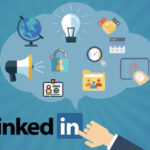 8 Things You Need to Know When Updating Your LinkedIn Profile