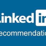 How to Ask for LinkedIn Recommendations