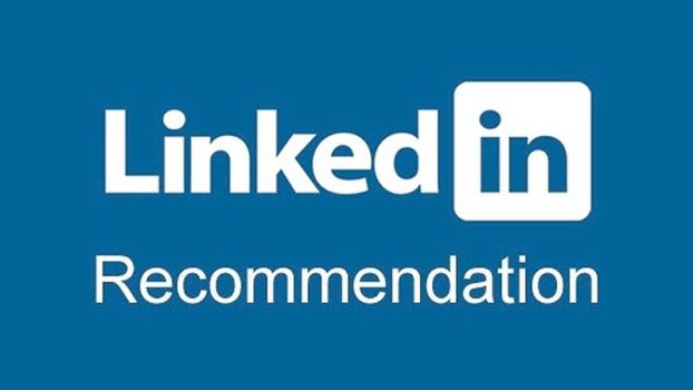 How to Ask for LinkedIn Recommendations