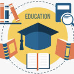 Importance of Education Verification and Best Practices