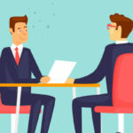 Questions You Should Never Ask Your Interviewer