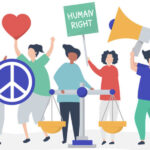 How to Protect Your Human Rights in Canada