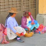 Peru Travel Guide Part 2